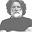 Neil Campbell's avatar