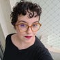 Gabriela Ventura's avatar