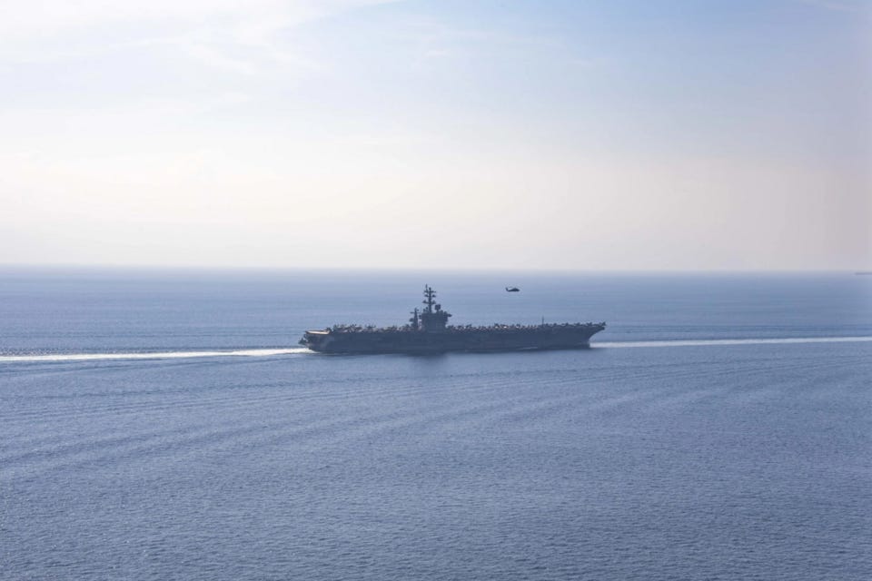 File:USS Dwight D. Eisenhower (CVN-69) in the Strait of Hormuz 26 November 2023.png File:USS Dwight D. Eisenhower (CVN-69) in the Strait of Hormuz 26 November 2023.png