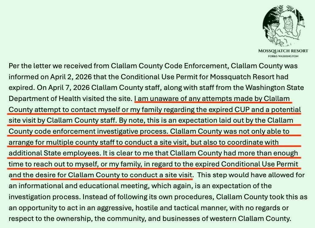 A letter from a government
Description automatically generated with medium confidence A letter from a government
Description automatically generated with medium confidence