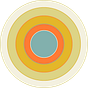 soft(spaces)'s avatar
