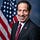Rep. Jamie Raskin's Substack