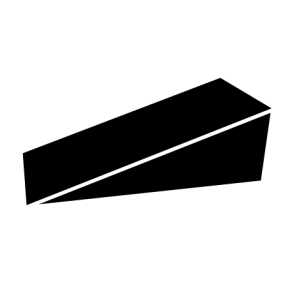 Substack profile picture for @ramp