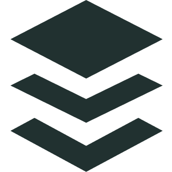 The Weekly Scroll logo