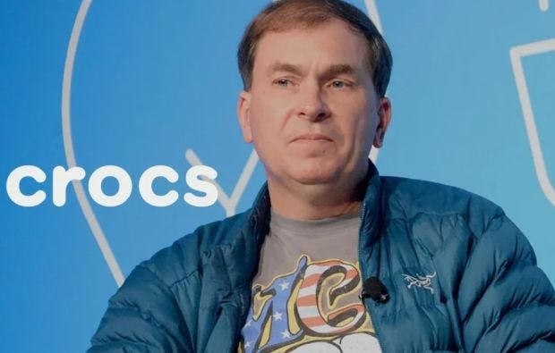 Steven Smith Steven Smith