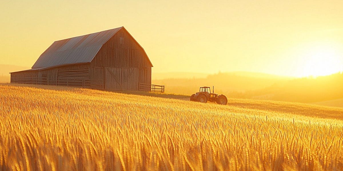 substackcdn.com image