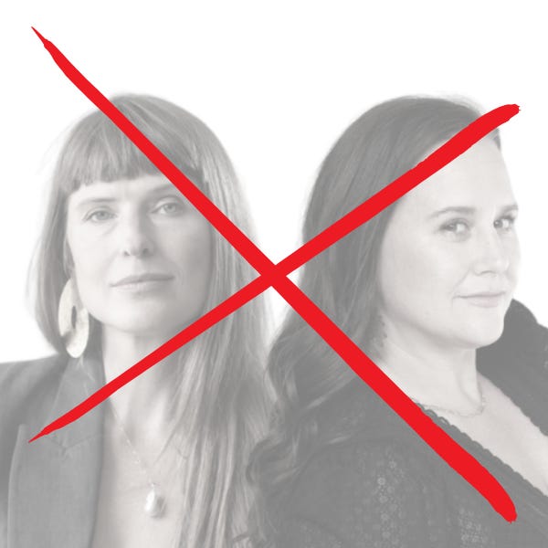 Exposing Free Birth Society 