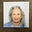 Lesly Forbes's avatar