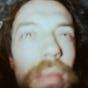 Nicholas Hann's avatar