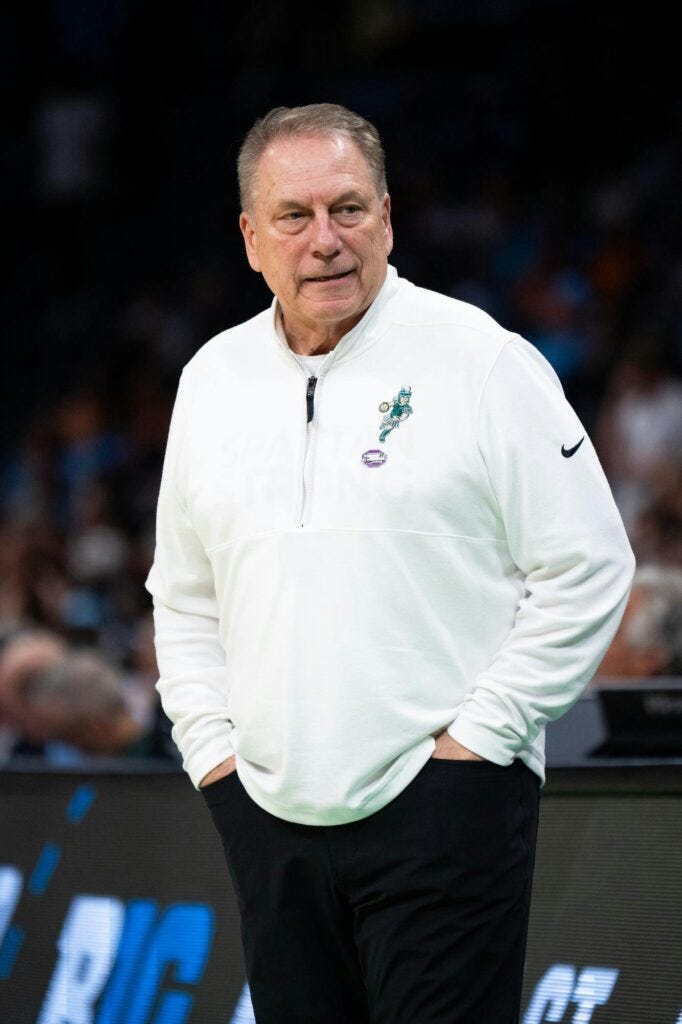 The Pro-To-College Pipeline: Former pros are returning to college basketball under NIL rules, turning the NCAA into a semi-pro reboot league.