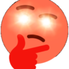 alfinpogform