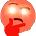 alfinpogform
