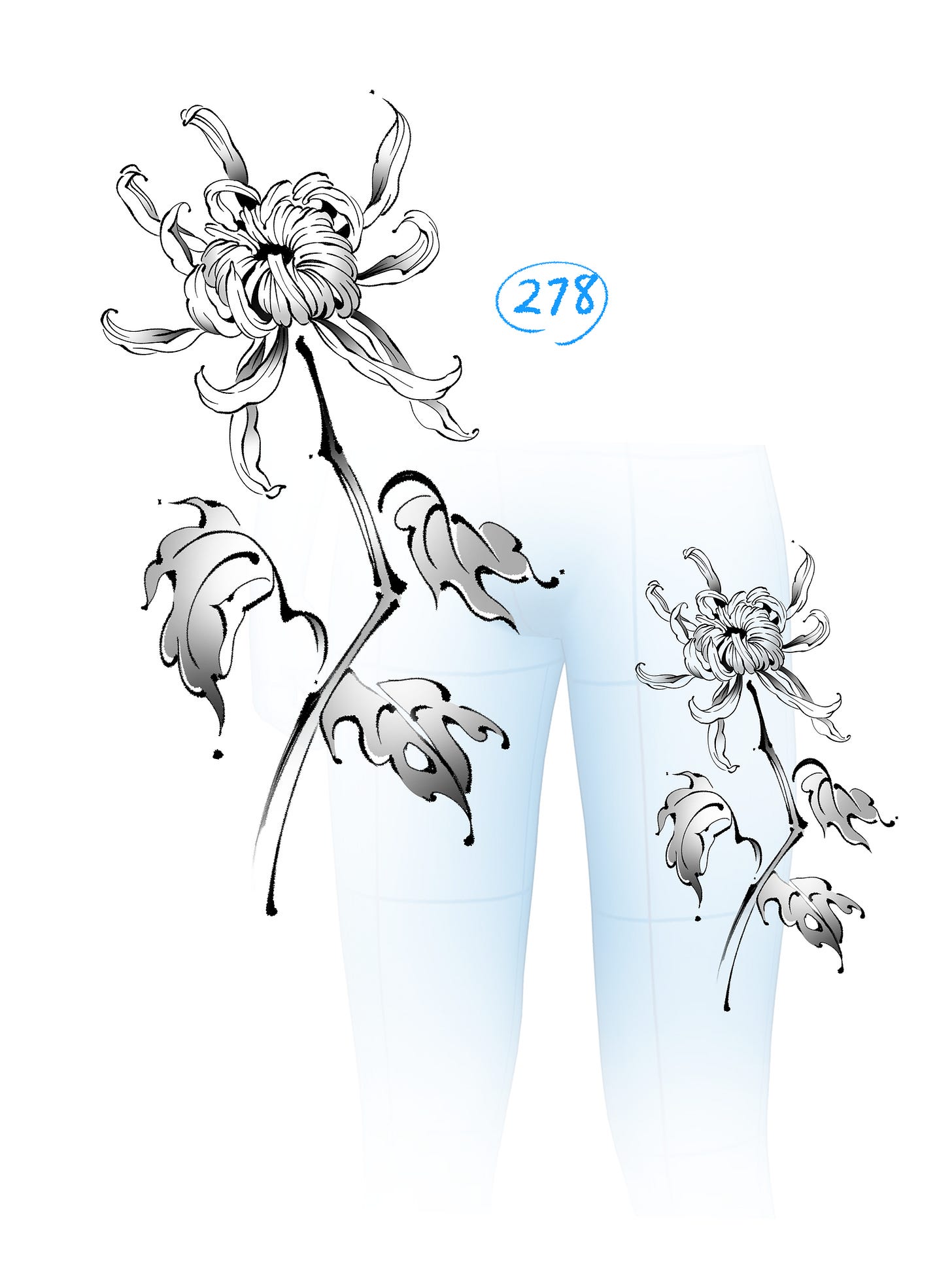 No description available.