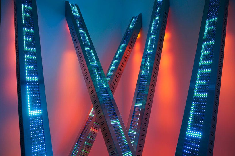 be3c7cbe-6730-4b13-9f4b-