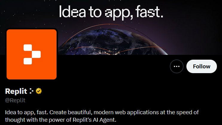 Article content Article content