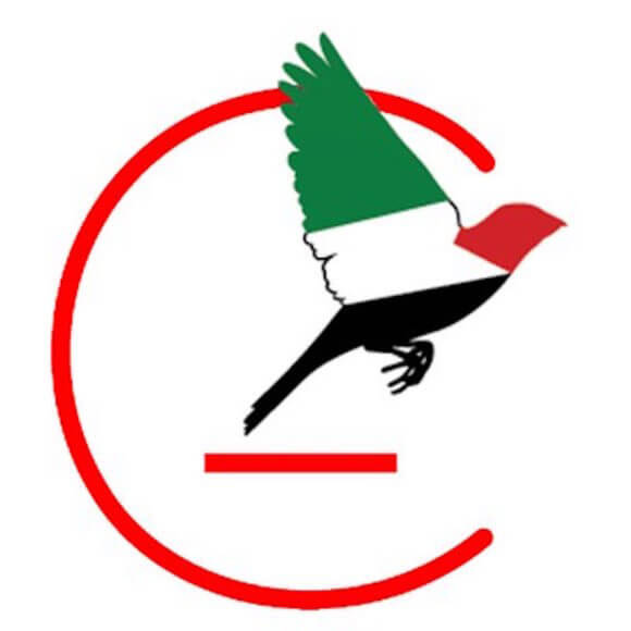 We need a communal response to Israeli gov't and Canary Mission attacks on  Palestine's advocates – Mondoweiss