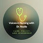 Yolaine Nozile, RN, phD's avatar