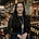 Lee Mae Spence's avatar