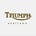Triumph Heritage Threads's avatar