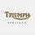 Triumph's Substack
