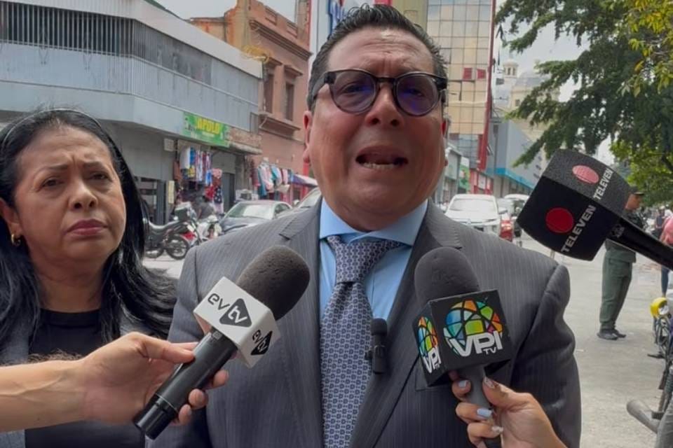 Omar Mora Tosta Dignora Hernández