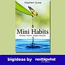 BigIdeas.FM: Engaging podcasts from latest books