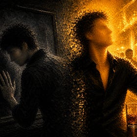 Epochs Of Inner Growth: Transitioning From The Old Self Into The New Self