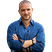 Paul Blumer's avatar
