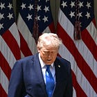 This Week in Democracy – Week 15: 100 Days of Damage and Destruction