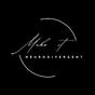Make It Neurodivergent's avatar