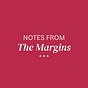 Notes From The Margins's avatar