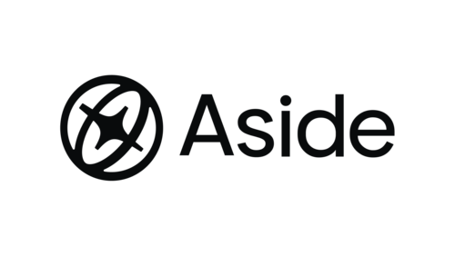 MTS - Product at Aside | Y Combinator MTS - Product at Aside | Y Combinator