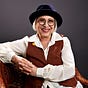 Carol Orsborn's avatar