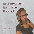Neurodivergent Narratives