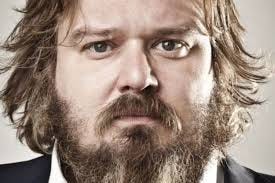 Giuseppe Battiston - Booking Events - Attore di Cinema e Teatro Italiana