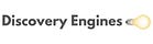 Discovery Engines Newsletter