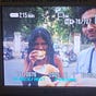 tatkalticketcounter's avatar