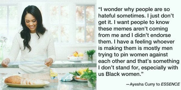ayesha curry meme ayesha curry meme