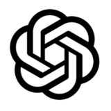 OpenAI logo