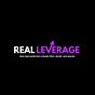 Real Leverage's avatar