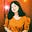 Dr. Hina Rubab's avatar