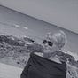 Tracey Lynn Kleber's avatar