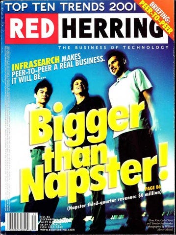 Red Herring December 4 2000 by jasonpontin - Issuu Red Herring December 4 2000 by jasonpontin - Issuu