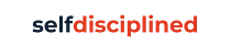 Self Disciplined
