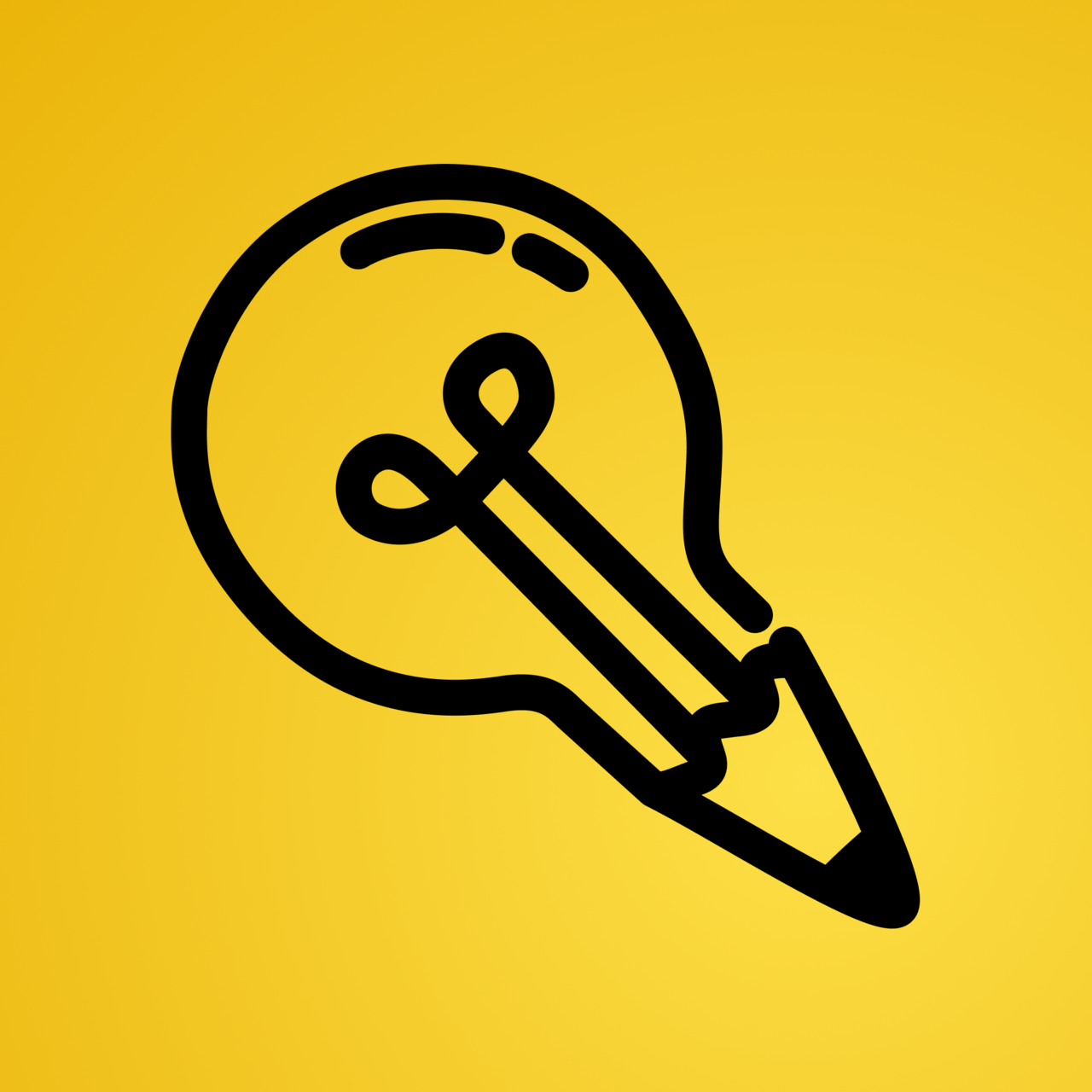 Explain Ideas Visually