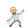 Scott's avatar