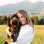 Katie Leiter's avatar