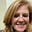 Tracy Lunsford's avatar