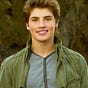 george's avatar