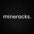mineracks’s Substack